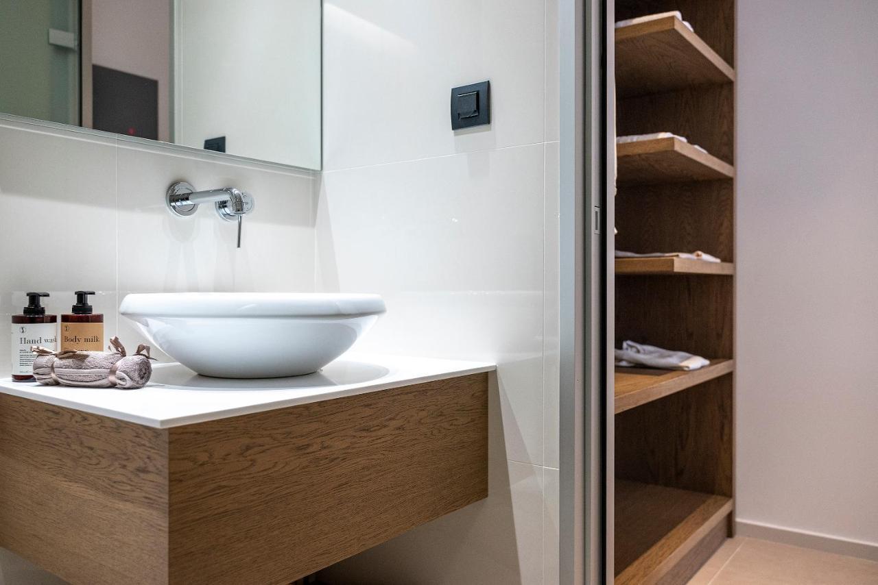 Apollon City Suites Kos Town Ngoại thất bức ảnh